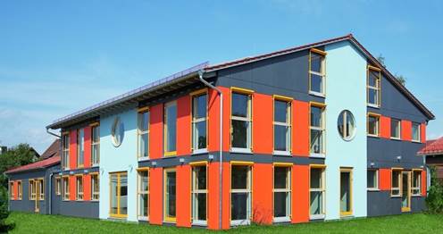 Einweihung08 001