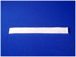 Schritt 11: Basteln mit Papier